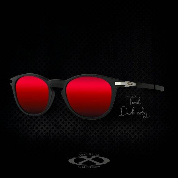 62F576A0-3D44-4D61-BFC3-9BC96EEB87E6