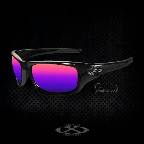 631DE4C9-5CB6-42CD-B752-99E1C9E88AEE