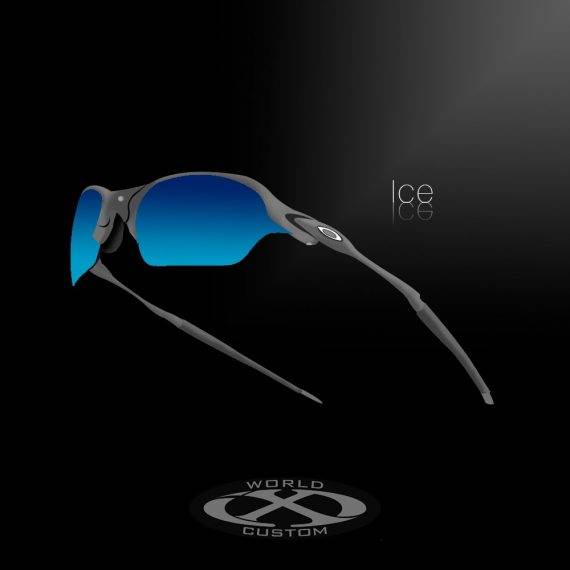 63B3BA09-B0F2-4FE7-B38B-6442235764D6