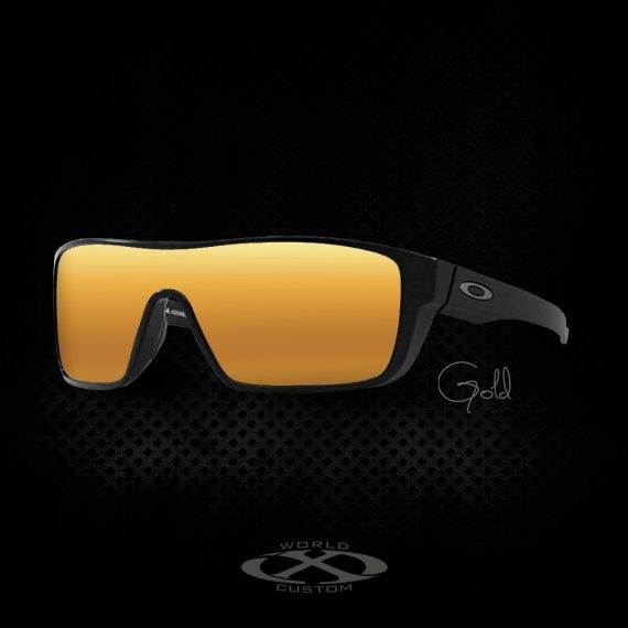 640D0494-AD3F-426D-953D-7FC6C4E4FB3D