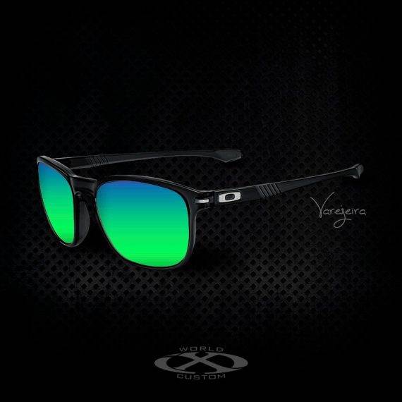 654C5073-8B0D-4665-9632-3A5B197A9608