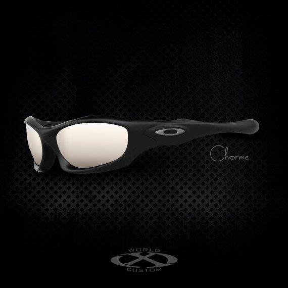 65CB3DD8-4C39-4D75-AEC4-AB850773B5C3