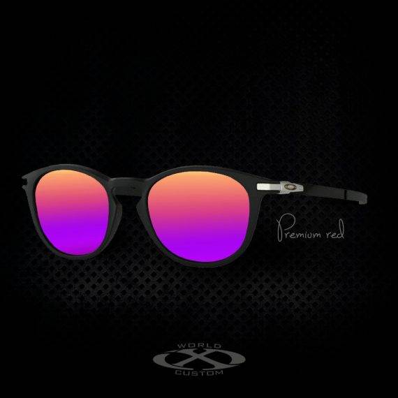 65F04D57-5DCA-4737-BE67-31B2D6B2445D