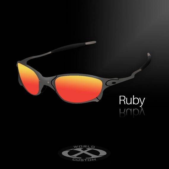 6668977C-CCDD-4084-A48C-3B2B8FFF3192