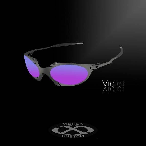 668AAB05-068A-4EF6-B1A5-19681B68DECC