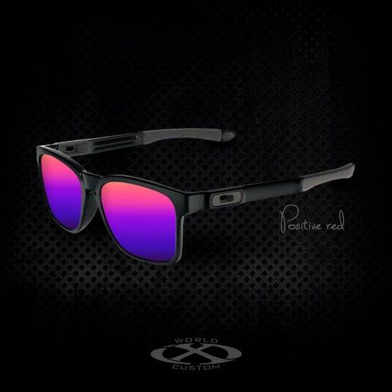 66D89536-C455-4269-A45F-C7ACFCE6E464