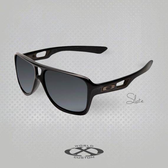 67280B65-8612-42EE-AABE-6E074447114E