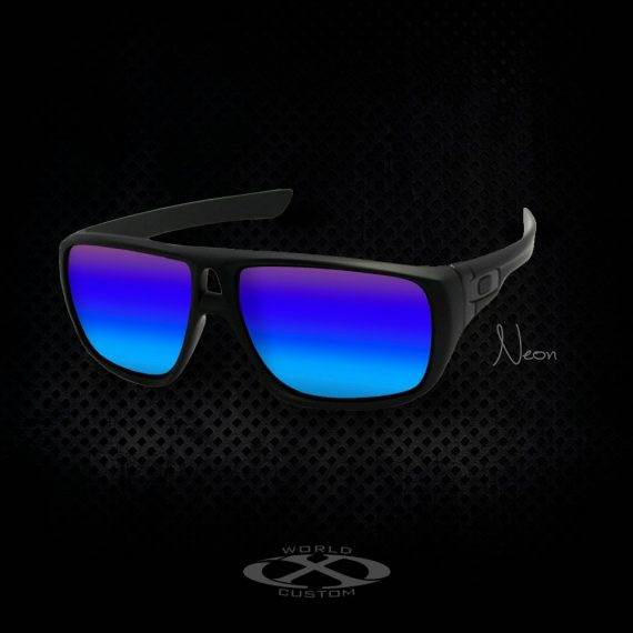 67473188-7399-4601-A8B4-B445B86BF7F2