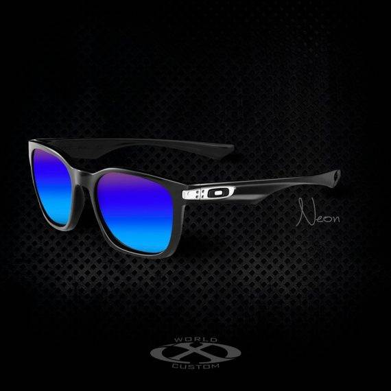 676E7479-67FD-4BD4-B0C1-3E07778480A3