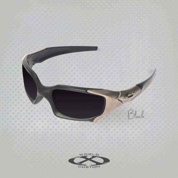 68653C69-6E02-4A5D-BD1A-6548664C7BA6