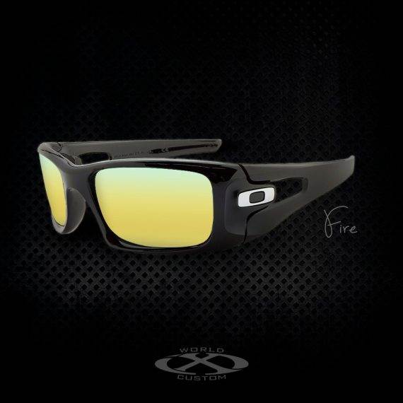 68A02BB2-4487-4062-986E-E675C7F345E4