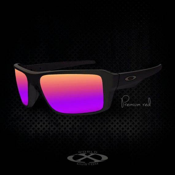 6946A865-E141-4329-834F-B8D85E389BCF