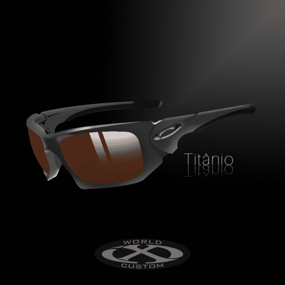 6A5536A2-6679-41B0-B894-6A5E62AD8471