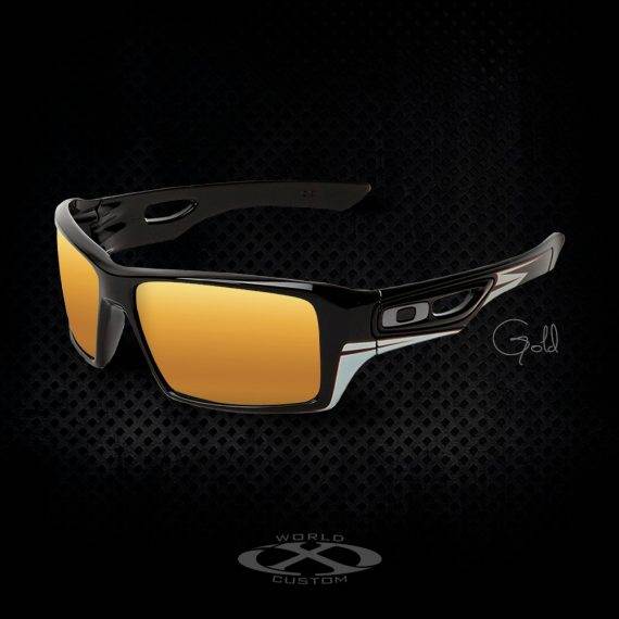 6AFCF567-6CEC-46C9-8492-78806584F9C0