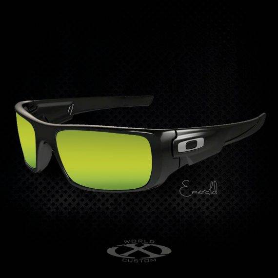 6B2A5A3E-7D25-4800-B25A-2CF35EA2FD3D