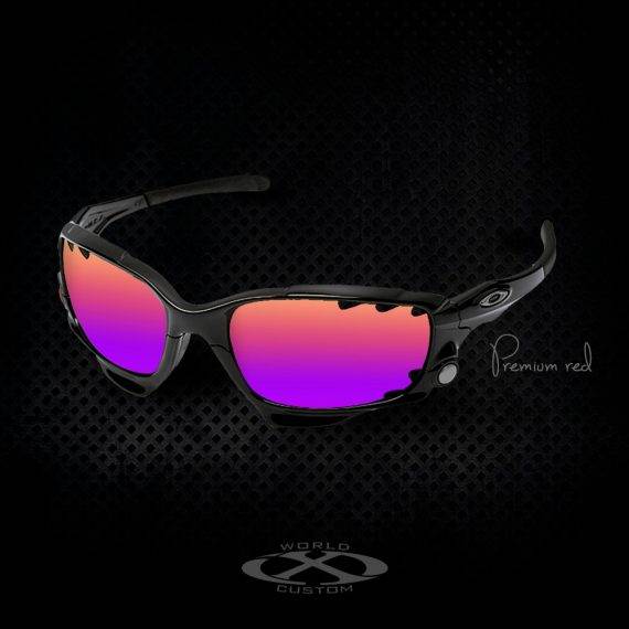 6B569720-D053-4BA8-A8DB-B5BB24DB2873