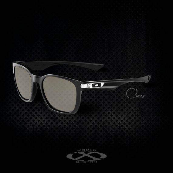 6B9EBA00-C46B-40A1-AEB4-797760E8D5A0