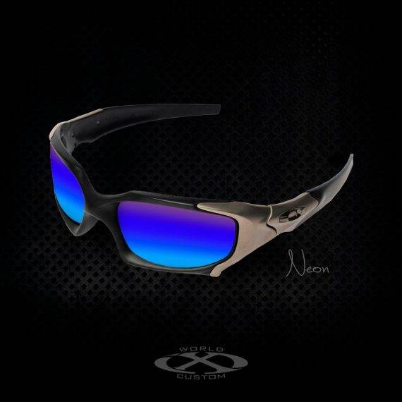 6D47A9A4-5709-430B-85B5-E146A7FE486E