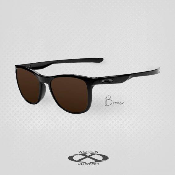 6DFE4478-32C0-4A13-910C-566515FCC943