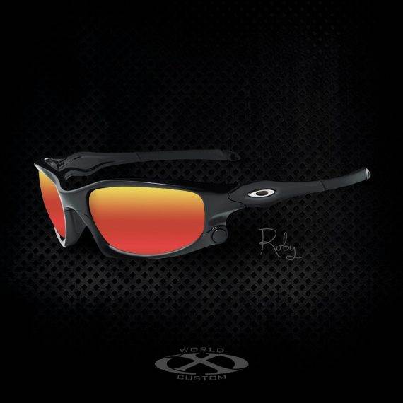 6E5AEB0C-91E4-4FD3-ACB7-FCDA3A7B3AA6