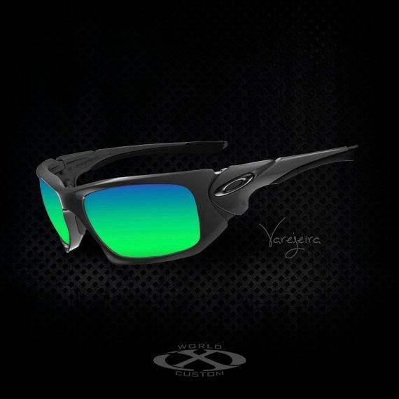 6E8F2780-717C-4FCF-B4CA-707625DB19D9