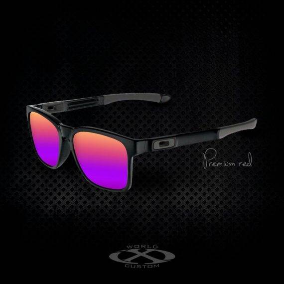 6ED164FC-BF2E-4697-A87F-2E8C1B1EBBDF