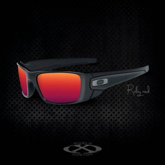 6F734455-A571-4F01-BE5A-179C0A7FCDE2