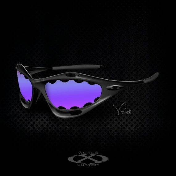 6FB77BB8-7609-436E-A47A-03D126669B7E