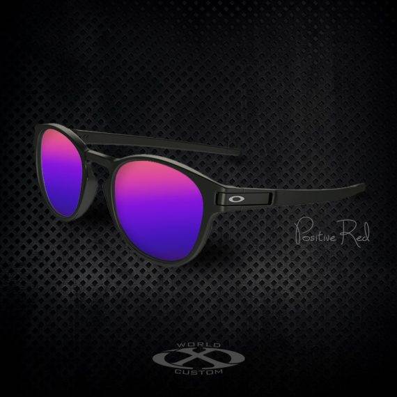 7035E8E1-9842-4343-9768-64E3282A8F35