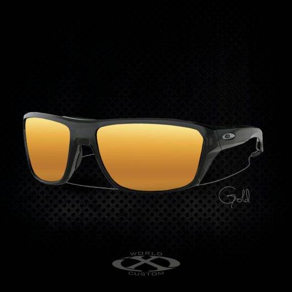 70EB3049-5D60-444A-B624-22239DDA3DA8