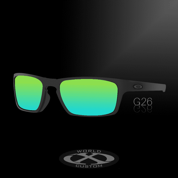 71735372-685C-4AFD-A2E5-0B30BAD28565