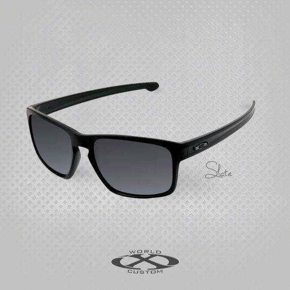 7181E0BD-532F-43D9-B80E-A98152030667