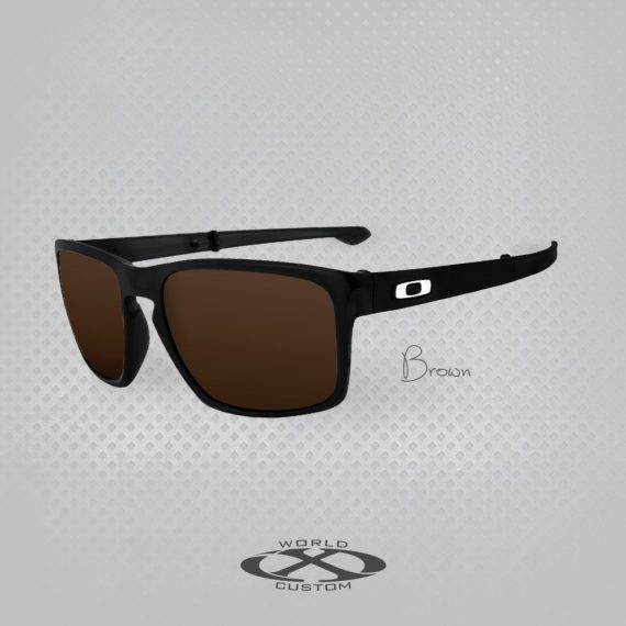 7265B000-E448-4294-B88C-21DE5B302276