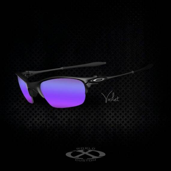 726D7AFE-7D8C-4DD8-8D59-1C74BDE29AF2