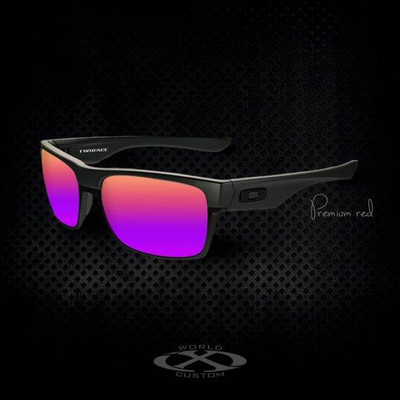 72E5BC00-67C7-4489-8D4B-14C9D9B0BD52