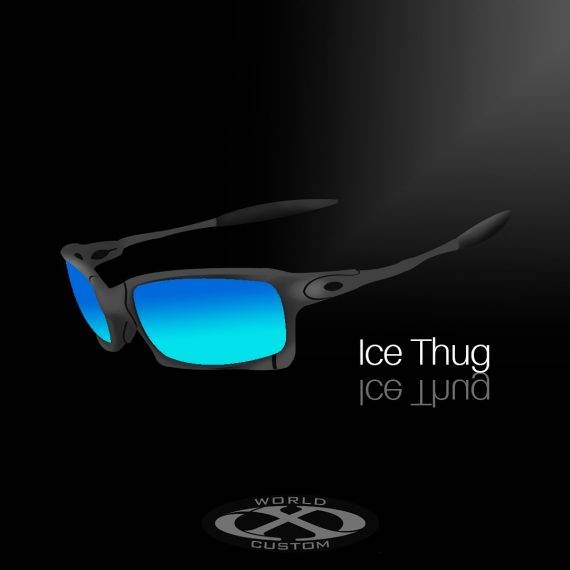 72F21074-9E33-4AC2-8050-EF1B21C2B496