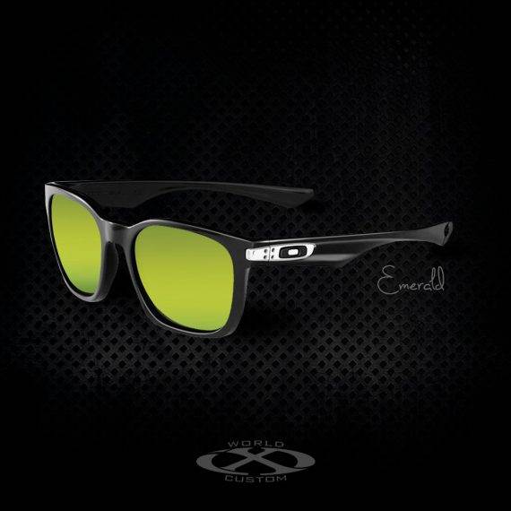 73166CBC-A2FC-4E1F-8422-C3EFDE9F255B