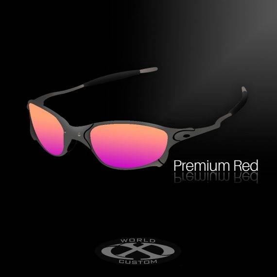 7324A94E-9283-4154-8E27-169B2979AE51