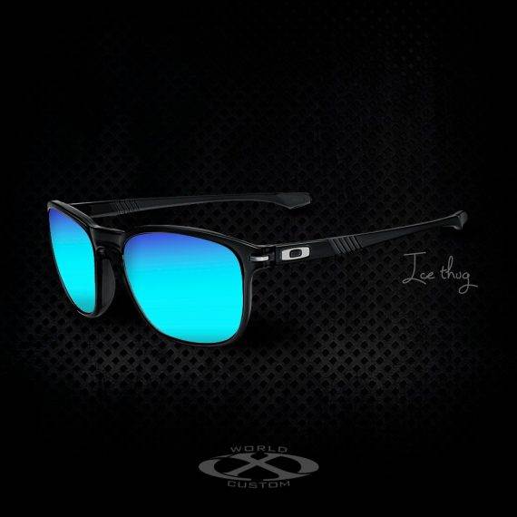 73B7A555-9E7F-450D-B69C-6F1E777AAD28