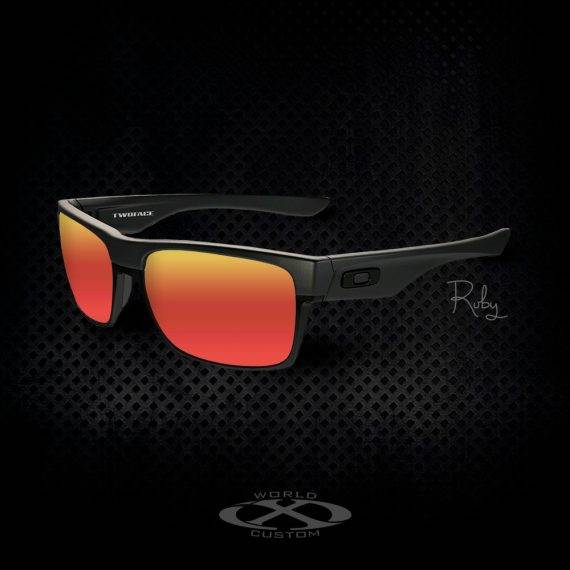 73CBC3DD-1A4A-4052-9D97-E0238037A5B8