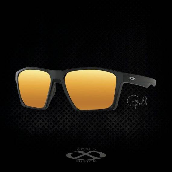 73E6E5CF-9E4E-4A88-B714-F4CA6155A863