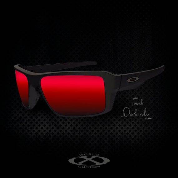 73EB8BC6-0079-4C2A-A52E-667C532FD2AE