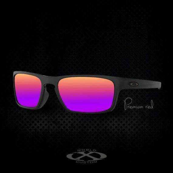 7422C9BC-CC4C-4015-93D5-CB757D98AA9D