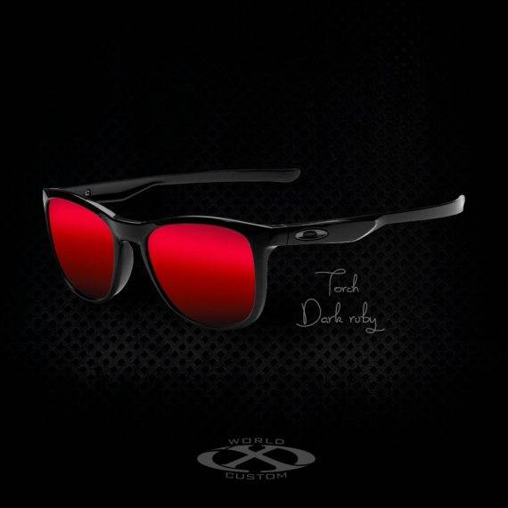 74FB2BA0-B2DD-436D-BDF5-8505747798DF