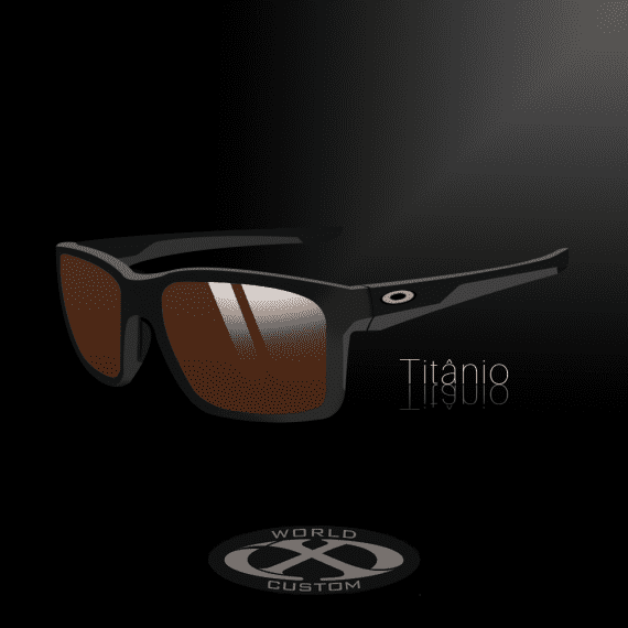 7547B7F4-A004-480A-8FB7-6FA1E7AD12FC