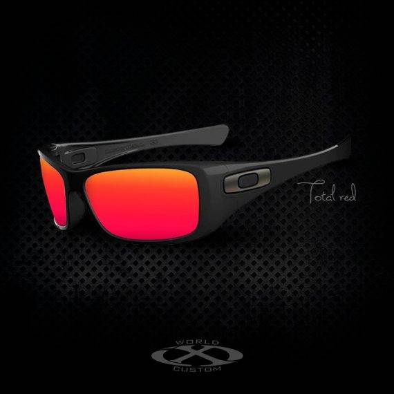 75F7A2F7-ED03-4B92-8D3F-8A81655AFD76