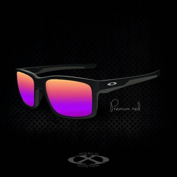 76026955-874E-4AB9-89F7-9AD8C22B24B4