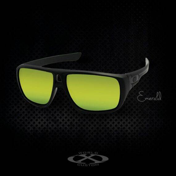 764003C3-E40B-45F6-A77C-F0CDE7A68161