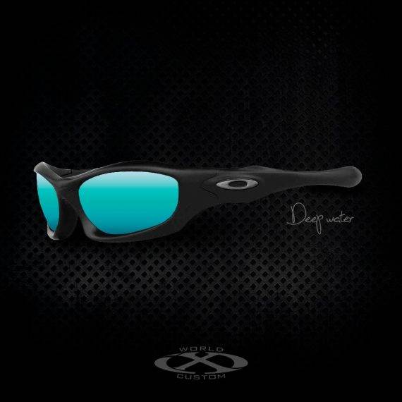 76C88D07-6E25-476F-A7B4-5A127F2CA4E0