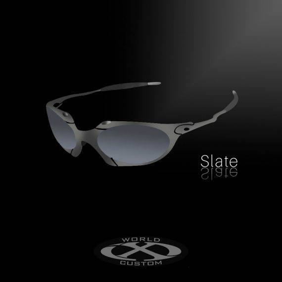 774763CE-5F74-4FD4-A588-660CF4278FF1